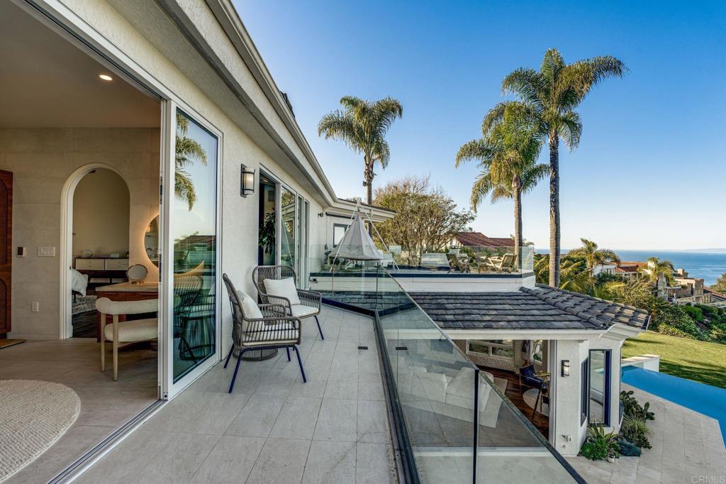 MLS #NDP2509705 image #44