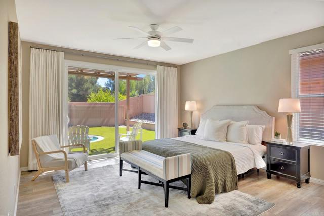 Detail Gallery Image 19 of 34 For 3325 Avenida Magoria, Escondido,  CA 92029 - 3 Beds | 2/1 Baths