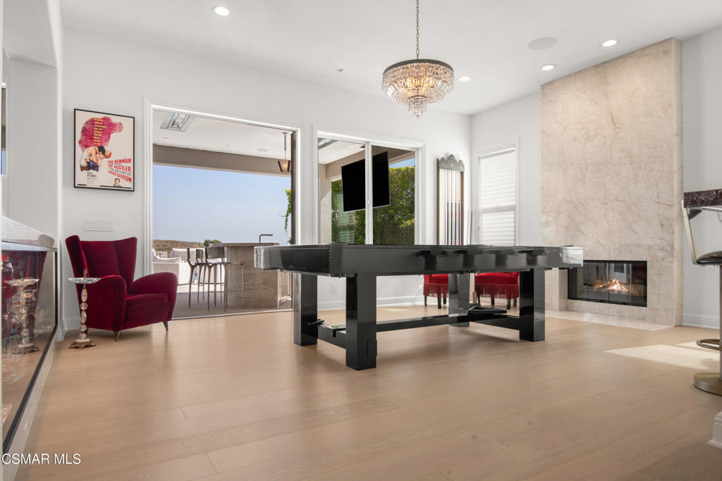 MLS #225002276 img 32