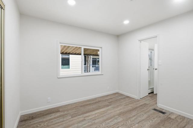 485 Millpond Drive, San Jose CA: https://media.crmls.org/mediaz/f5db38aa-ea2f-43df-a37c-db61daafac85.jpg