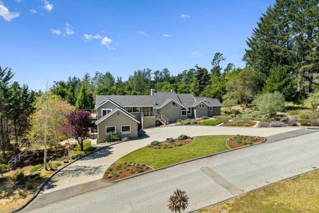 321 Pine Forest Drive, Aptos CA: https://media.crmls.org/mediaz/f5db38dd-1aa3-4eaf-94a4-bb68844fe9bb.jpg