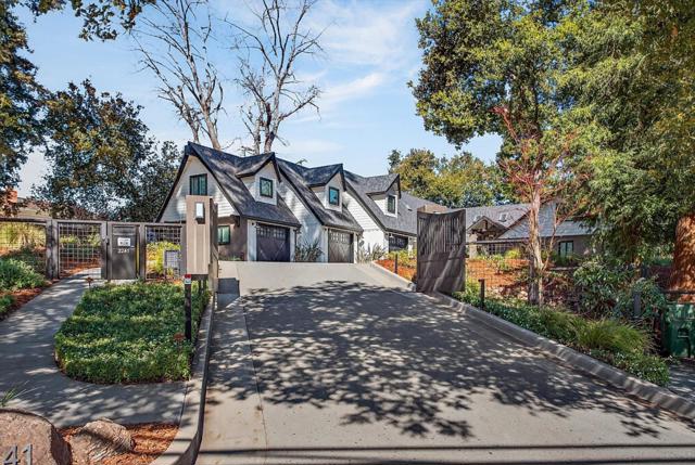2241 Dry Creek Road, San Jose CA: https://media.crmls.org/mediaz/f5db467e-e0c3-4b0f-b8c3-4fec7d5b7801.jpg
