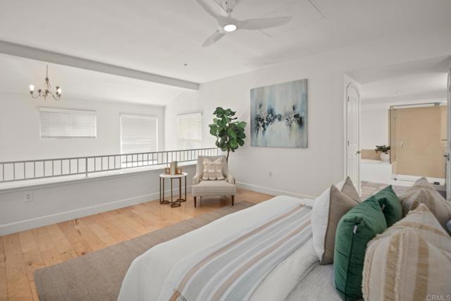 Home for Sale in San Diego