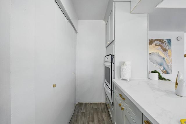 Home for Sale in San Diego