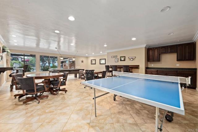 6354 Rancho Mission Road, San Diego CA: https://media.crmls.org/mediaz/f5db5058-0019-4dc4-afaa-66d1c6b43ada.jpg
