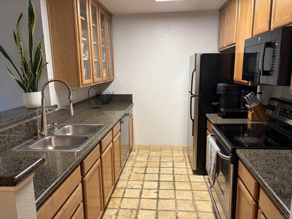 7180 Shoreline Dr. - photo 5
