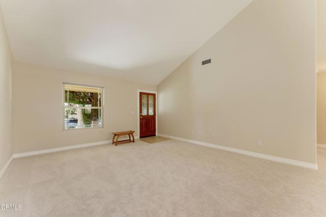 Detail Gallery Image 9 of 57 For 5840 Citrus Ave, Whittier,  CA 90601 - 4 Beds | 2/1 Baths