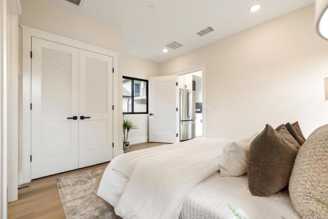 3751 Adams Street, Carlsbad CA: https://media.crmls.org/mediaz/f5db6a19-3103-425d-9773-fd919253f167.jpg