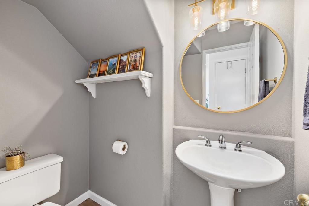 13570 Jadesone Way - photo 18