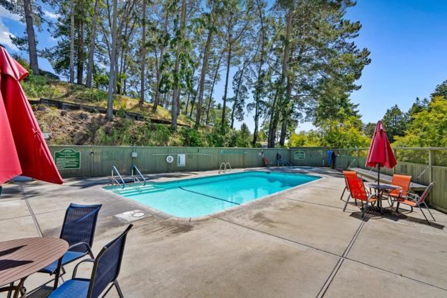 300 Plum Street, Capitola CA: https://media.crmls.org/mediaz/f5db95e0-3e1a-428c-bb14-09af8e6682a4.jpg