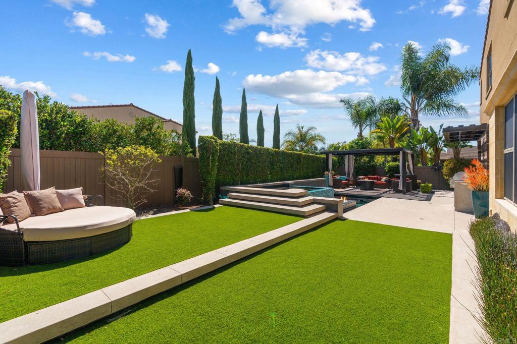809 Dolphin Circle - photo 3