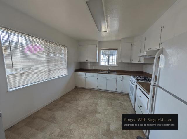 1477 Folsom Avenue, San Pablo CA: https://media.crmls.org/mediaz/f5dbc7da-ccf2-49f2-a1be-e1cad673ea42.jpg