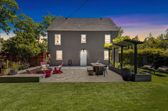 2200 Hillside Drive, Burlingame CA: https://media.crmls.org/mediaz/f5dc089d-d7f1-41c5-9bd1-95b8aaea924b.jpg