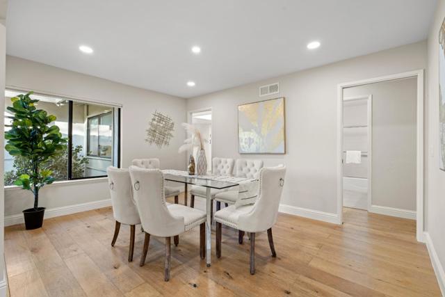 8100 Cabernet, San Jose CA: https://media.crmls.org/mediaz/f5dc1d2c-ca98-4b65-b63c-6d1a99428f40.jpg