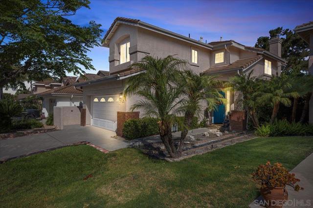 2412 Starlight Gln, Escondido CA: https://media.crmls.org/mediaz/f5dc27d5-fa32-411c-a343-2f323a11e43b.jpg