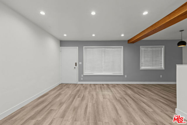 6350 Willoughby Avenue, Los Angeles CA: https://media.crmls.org/mediaz/f5dc2868-aa3d-4017-b9cf-d2d347bf97c3.jpg