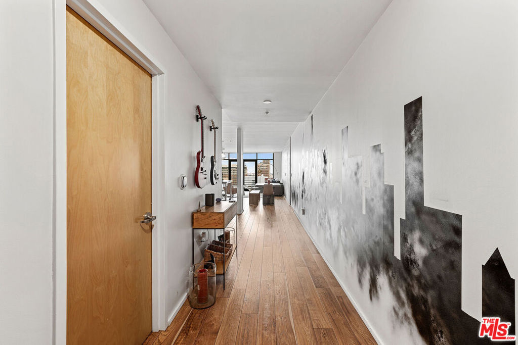 MLS #25620625 image #23