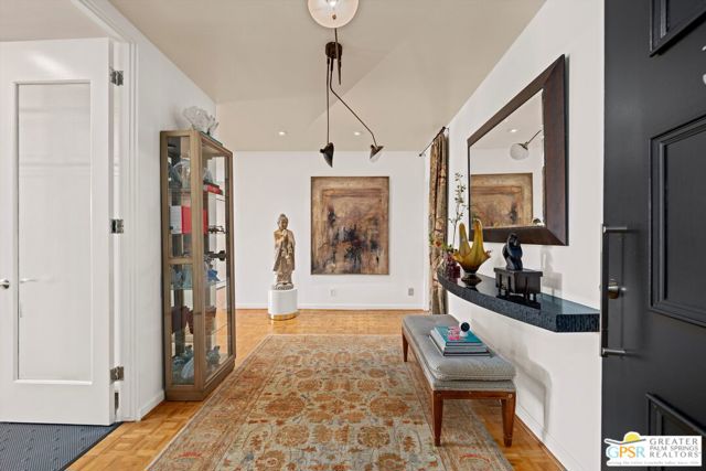 Image 11 of 30 For 2454 Palm Canyon Drive 3d
