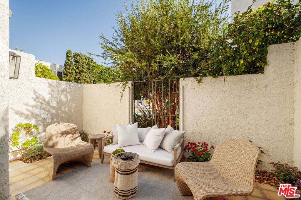 MLS #25624571 image #6