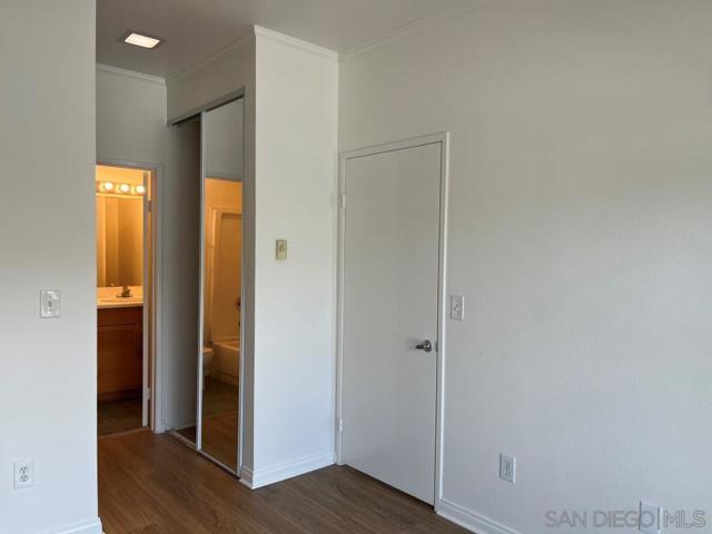 2650 Broadway, San Diego, California 92102, 1 Bedroom Bedrooms, ,1 BathroomBathrooms,Condominium,For Sale,Broadway,240018517SD