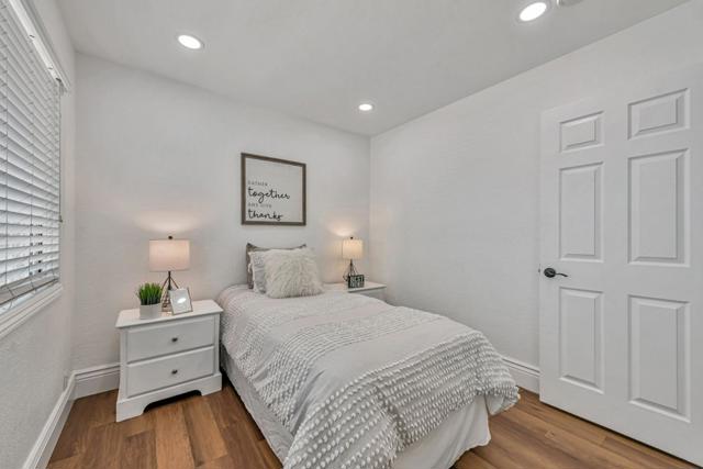 1787 Kyra Circle, San Jose CA: https://media.crmls.org/mediaz/f5dc605a-8e17-4480-b87f-f4be68070fb9.jpg