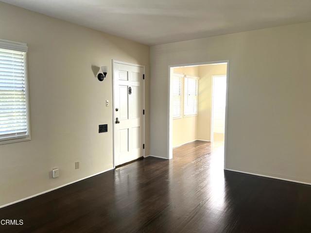 2008 Meridian Avenue, South Pasadena CA: https://media.crmls.org/mediaz/f5dc7513-8c51-488d-b39a-82575244d62c.jpg