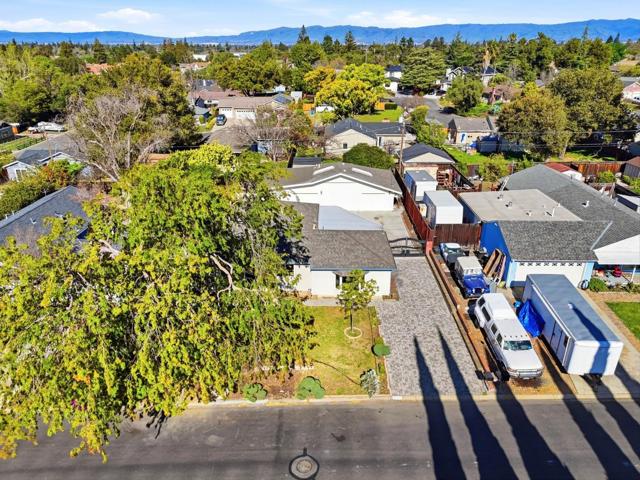 22141 Wallace Drive, Cupertino CA: https://media.crmls.org/mediaz/f5dc7560-8ea9-47b3-90f3-0cddd680080a.jpg