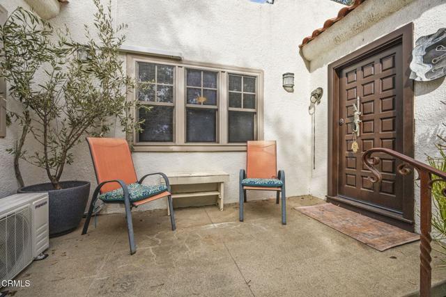 Detail Gallery Image 11 of 48 For 1209 Manzanita Dr, Santa Paula,  CA 93060 - 2 Beds | 1 Baths