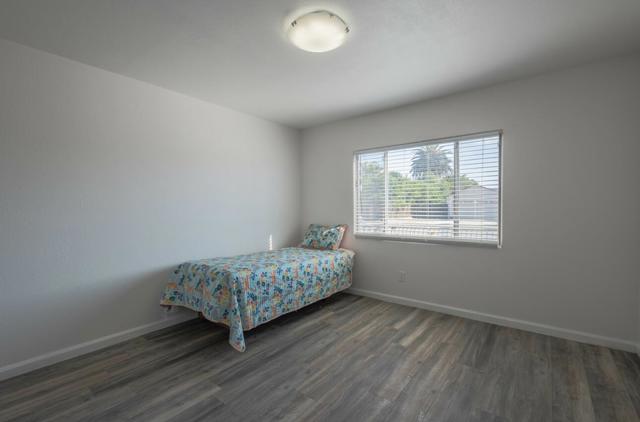109 Denner Road, Salinas CA: https://media.crmls.org/mediaz/f5dc8bbc-a3ca-44d5-a199-947e240fc20f.jpg