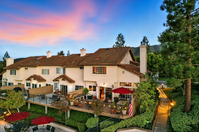 Front Image Thumbnail for CRV1-32924