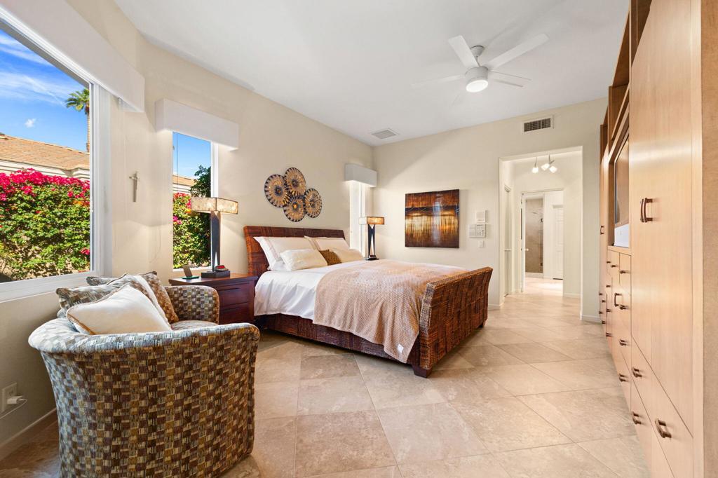 MLS #219138579DA image #31