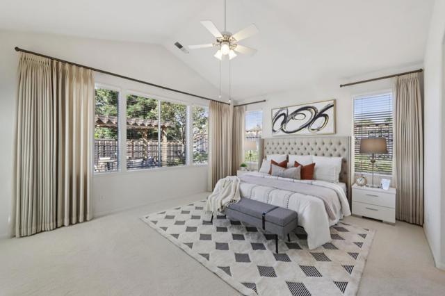 2681 Sycamore Grove Place, San Jose CA: https://media.crmls.org/mediaz/f5dccd87-ef0b-4ddf-a8f1-e355a696180e.jpg