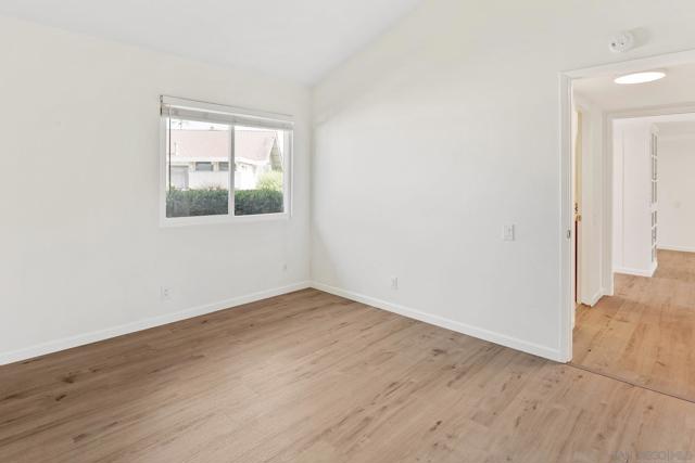 3685 N Vista Campana, Oceanside CA: https://media.crmls.org/mediaz/f5dcd246-579e-453f-a5a6-2353c06b96c6.jpg
