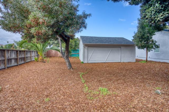 236 Ryder Street, San Mateo CA: https://media.crmls.org/mediaz/f5dcf3cd-2627-4c23-99f1-b17212419b59.jpg