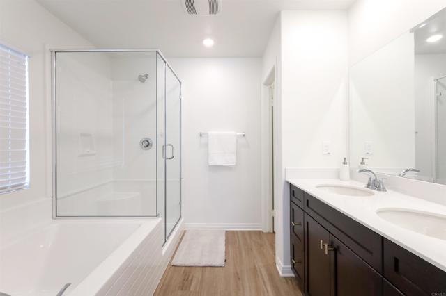 Detail Gallery Image 26 of 40 For 25601 Pine Ridge Rd, Homeland,  CA 92548 - 3 Beds | 2 Baths
