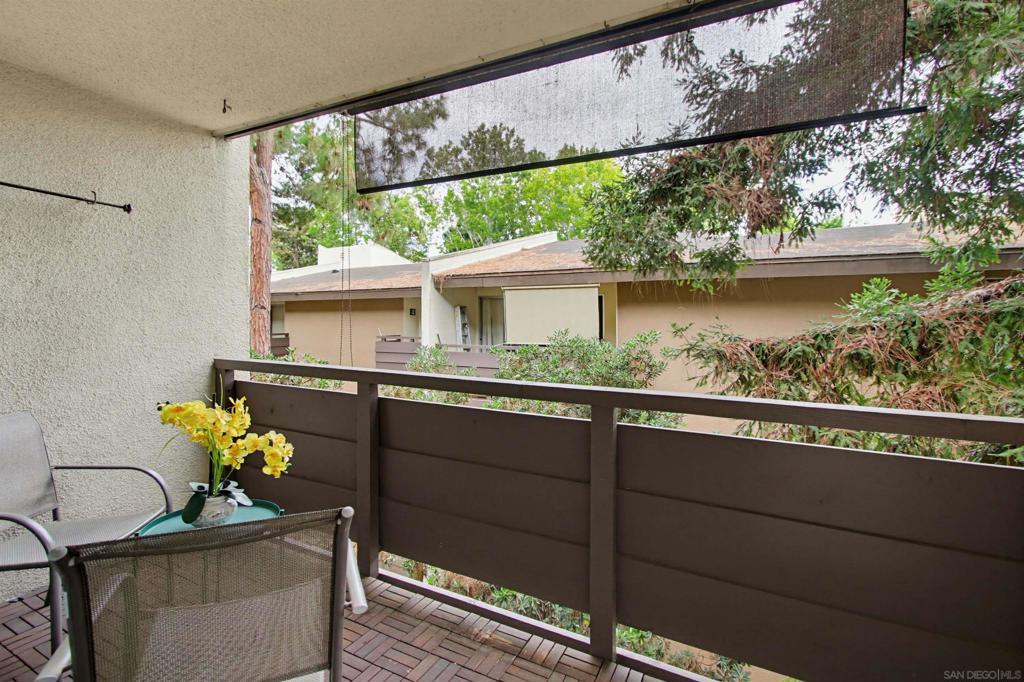 1621 Hotel Circle - photo 14