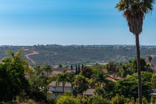 Detail Gallery Image 38 of 54 For 6541 Vispera Pl, Carlsbad,  CA 92009 - 4 Beds | 3/2 Baths
