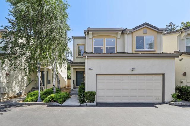 3712 Moorpark Avenue, San Jose CA: https://media.crmls.org/mediaz/f5dd5877-2f29-4a22-81e6-6bfa2cb76596.jpg