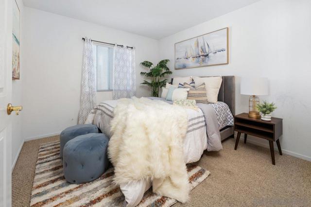 2975 River Shadow Ct, Alpine CA: https://media.crmls.org/mediaz/f5dd6ac6-24d5-4077-8561-5de61ea2dd88.jpg