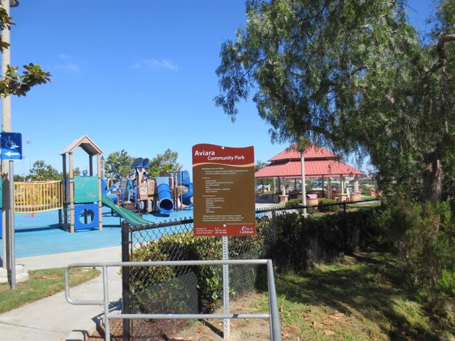 6445 LILIUM Lane, Carlsbad CA: https://media.crmls.org/mediaz/f5dd6b37-b286-45ab-a745-eb2900d0207a.jpg