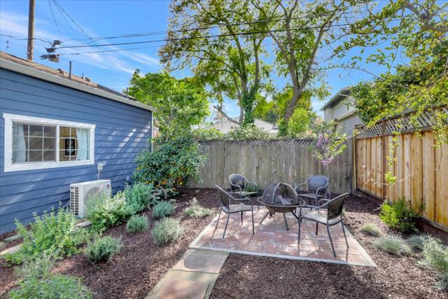 Image 75 of 79 For 355 17th Street