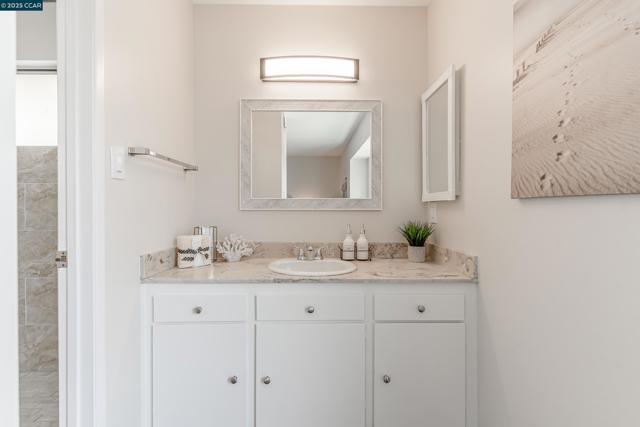 3608 VICTOR ST., Pinole CA: https://media.crmls.org/mediaz/f5dd7045-69ac-4f81-b60b-3fe91ed43b10.jpg