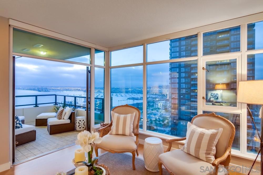 1205 Pacific - photo 4