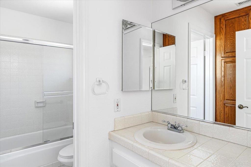 MLS #NDP2509017 image #36