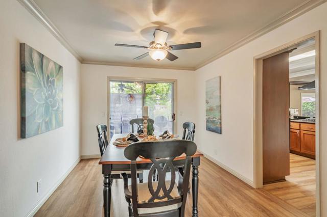 5684 Calpine Drive, San Jose CA: https://media.crmls.org/mediaz/f5dd9518-db31-4d18-b335-923806869ff3.jpg