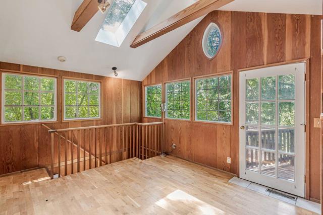 0 Big Tree Way, Woodside CA: https://media.crmls.org/mediaz/f5ddadf8-3eca-4023-850e-3aa71c85640f.jpg