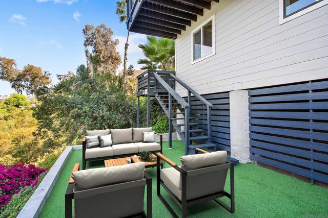 MLS #250042341SD image #32