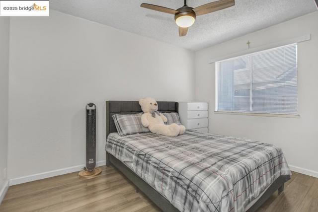 16059 Bizzibe St, Lathrop CA: https://media.crmls.org/mediaz/f5dddf49-fdd1-4b8d-aad7-d31c00b7f148.jpg