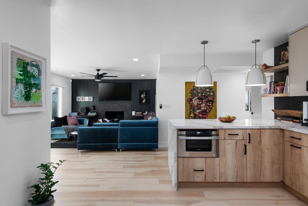 MLS #250035997SD img 5