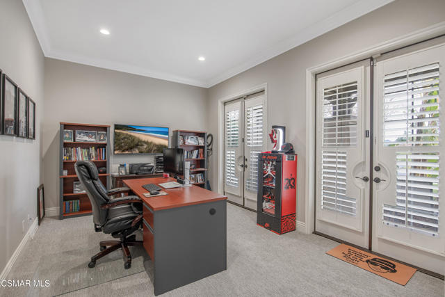 Image 13 of 100 For 1101 Via Hispano